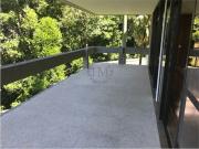 Casa com 5 quartos, 1417 mÂ² venda por R$ 7.500.000...