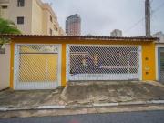 Casa com 5 quartos 1 suíte à venda, 393 m² Vila Yara...