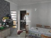 Casa com 5 quartos 1 suíte à venda no bairro Jardim...