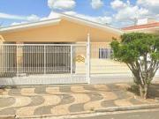 Casa com 5 quartos, 202 m², aluguel por R$ 7.500/mês...