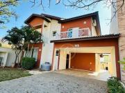 Casa com 5 quartos, 240 m² venda por R$ 1.450.000 ou...