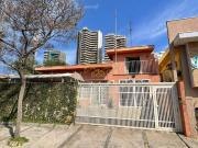 Casa com 5 quartos, 299 m², aluguel por R$ 12.000/mês ou...
