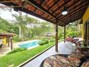 Casa com 5 quartos 2 suítes à venda, 356 m² por R$...