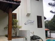 Casa com 5 quartos 2 suítes à venda, 480 m² Residencial...