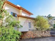 Casa com 5 quartos 2 suítes + Escritório c/ 330 m² por...