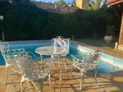 Casa com 5 quartos, 328 m² venda por R$ 1.800.000 ou...