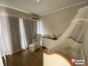 Casa com 5 quartos 337 m² à venda R$ 2.500.000 Locação...