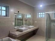 Casa com 5 quartos, 341 m² venda por R$ 1.490.000 ou...