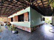 Casa com 5 Quartos, 360m²