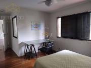 Casa com 5 quartos, 375 m², aluguel por R$ 9.000 Vila...