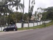 Casa com 5 quartos 3 suítes à venda, na Granja Viana...