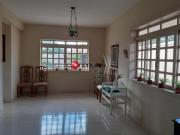 Casa com 5 quartos 3 suítes à venda no bairro Joá