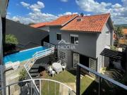 Casa com 5 Quartos 3Suítes à Venda, 285 m², por R$...