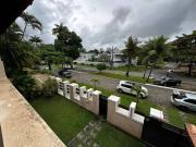 Casa com 5 quartos, 471 m² venda por R$ 4.200.000 ou...