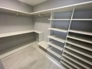 Casa com 5 quartos, 490M² Recreio dos Bandeirantes