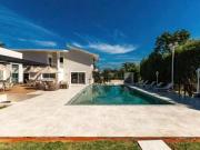 Casa com 5 quartos, 495 m² venda R$ 4.490.000 ou aluguel...