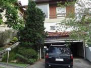 Casa com 5 quartos 4 suítes à venda, 300 m² São Paulo II...