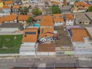 Casa com 5 quartos 4 suítes à venda, 336 m² Adalgisa...