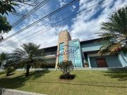Casa com 5 quartos 4 suítes à venda, 900 m² Vargem Grande SP