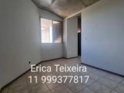 Casa com 5 quartos 4 vagas metrô Vl Sônia FL35