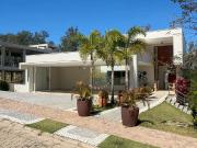 Casa com 5 quartos, 503 m², à venda por R$ 6.200.000 ou... Casa com 5 quartos, 503 m², à venda por R$ 6.200.000 ou...