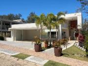 Casa com 5 quartos, 503 m², à venda por R$ 6.200.000 ou...