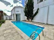 Casa com 5 quartos, 512 m² venda por R$ 2.500.000 ou...