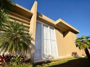 Casa com 5 quartos