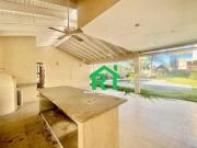 Casa Com, 5 quartos 5 suítes, 4 vagas, à venda em...