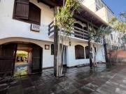 Casa com 5 quartos, 5 vagas e 265m² à venda no bairro...