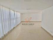 Casa com 5 quartos, 620 mÂ² venda por R$ 8.000.000 ou...