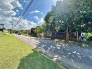 Casa com 5 quartos, 650 m² venda por R$ 1.790.000 ou...