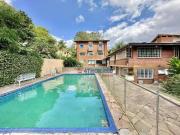 Casa com 5 quartos, 650 m² venda por R$ 1.790.000 ou...