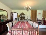 Casa com 5 quartos, 695 m² venda ou aluguel Elton Vile...