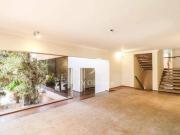 Casa com 5 Quartos, 798 m² venda por R$ 4.770.000 ou...