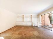 Casa com 5 Quartos, 798 m² venda por R$ 4.770.000 ou...