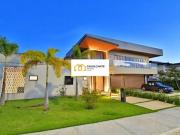 Casa com 5 quartos, 977 m² à venda no Lago Norte
