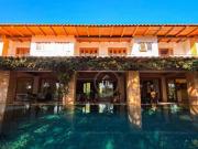 Casa com 5 quartos à venda, 1200 m² por R$ 13.000.000...