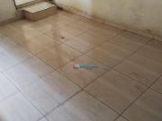 Casa com 5 quartos à venda, 140 m² por R$ 350.000...