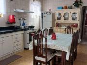 Casa com 5 quartos à venda, 183 m² por R$ 750.000 Centro...