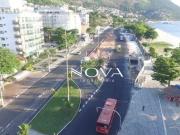 Casa com 5 quartos à venda, 195 m² por R$ 1.100.000...