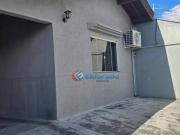 Casa com 5 quartos à venda, 200 m² no Parque...