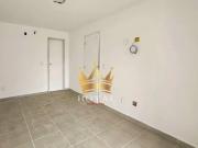 Casa com 5 quartos à venda, 205 m² Freguesia Jacarepaguá...