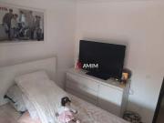 Casa com 5 quartos à venda, 210 m² por R$ 1.200.000...