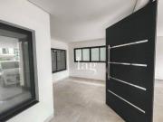 Casa com 5 quartos à venda, 220 m² por R$ 1.380.000...