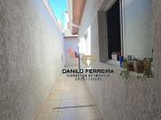 Casa com 5 quartos à venda, 220 m² por R$ 800.000 Jardim...