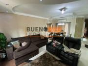 Casa com 5 quartos à venda, 226 m² por R$ 850.000 Terras...