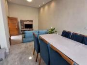 Casa com 5 quartos à venda, 230 m² por R$ 748.000 Penha...