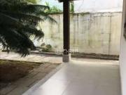 Casa com 5 quartos à venda, 260 m² por R$ 1.460.000...