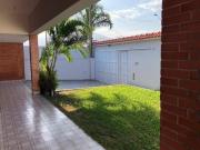Casa com 5 dormitórios à venda, 272 m² por R$ 955.000,00...